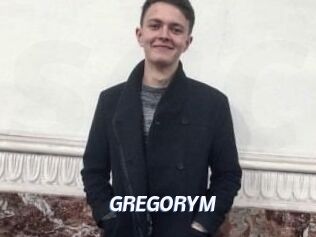 GREGORY_M