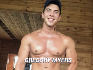 GREGORY_MYERS