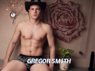 GREGOR_SMITH