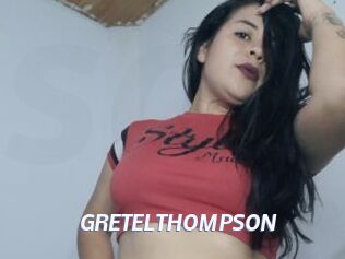 GRETELTHOMPSON