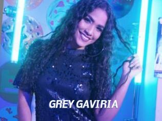 GREY_GAVIRIA