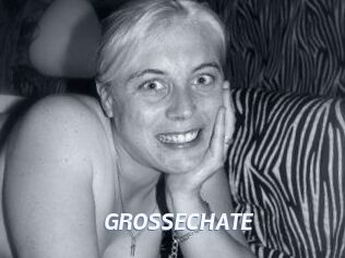 GROSSECHATE
