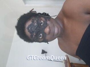 GTCreamQueen