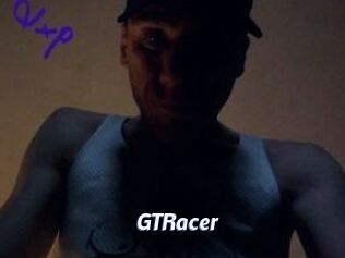 GTRacer