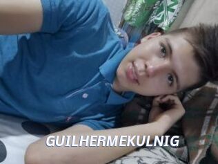 GUILHERMEKULNIG