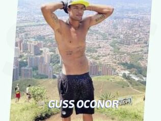GUSS_OCONOR Sexe amateur contributions