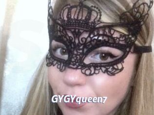 GYGYqueen7