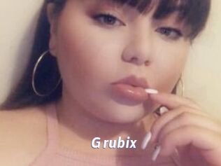 G_rubix