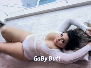 GaBy_Butt