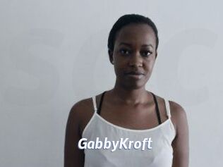 GabbyKroft