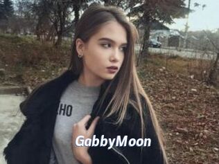GabbyMoon