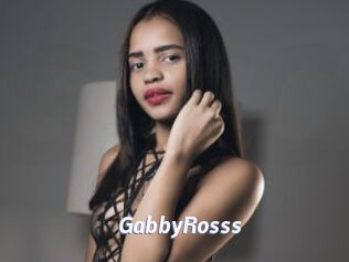 GabbyRosss
