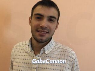 GabeCannon