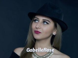 GabelleRose