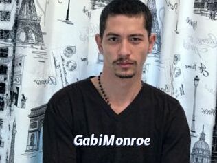 GabiMonroe