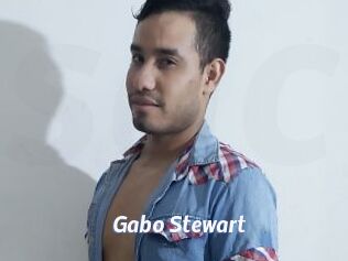 Gabo_Stewart