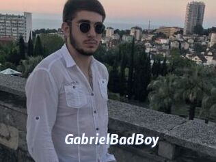 GabrielBadBoy