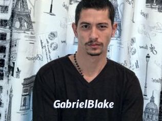 GabrielBlake
