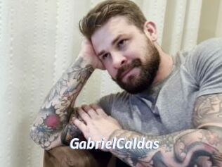 GabrielCaldas