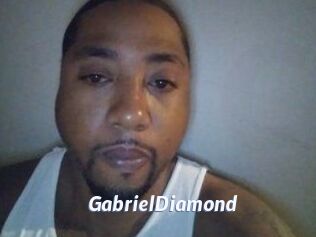 Gabriel_Diamond