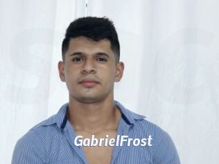 GabrielFrost