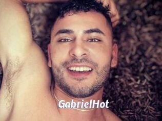 GabrielHot