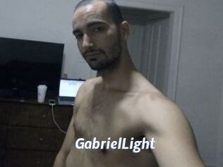 Gabriel_Light
