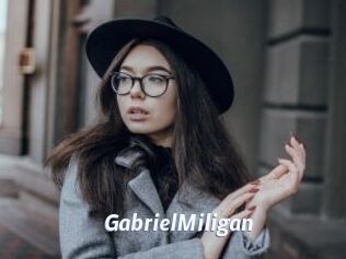 GabrielMiligan