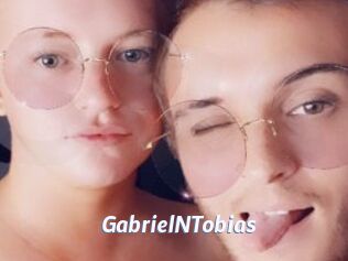 GabrielNTobias
