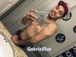 Gabriel_Rae