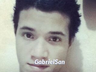 Gabriel_San