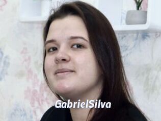 GabrielSilva