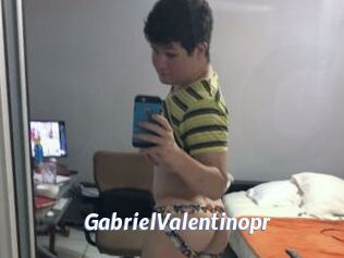 GabrielValentinopr