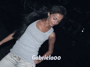 Gabriela00