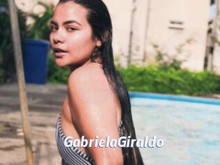 GabrielaGiraldo