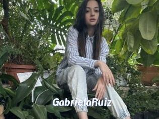 GabrielaRuiz