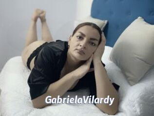 GabrielaVilardy