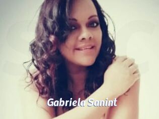Gabriela_Sanint