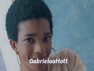 GabrielaaHott
