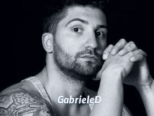 GabrieleD