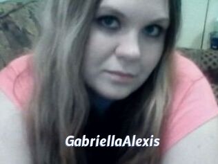 Gabriella_Alexis