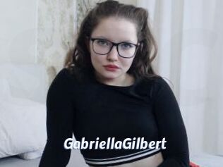 GabriellaGilbert