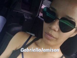 Gabriella_Jamison