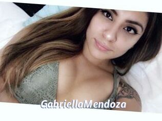 Gabriella_Mendoza