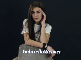 GabriellaWeaver