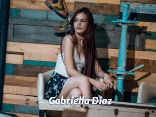 Gabriella_Diaz