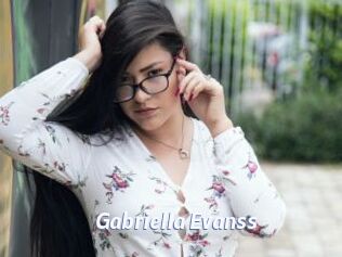 Gabriella_Evanss