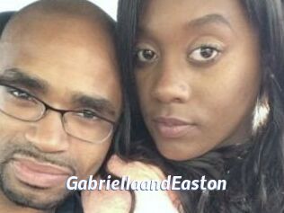 Gabriella_and_Easton