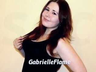 GabrielleFlame