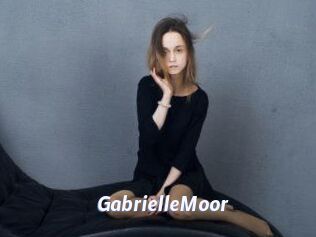 Gabrielle_Moor